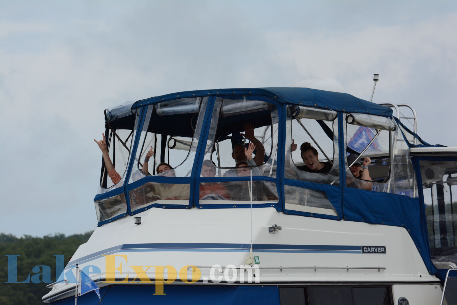 DSC_0488.jpg